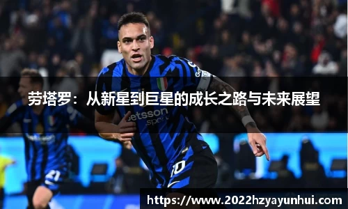 星空综合(中国)官方网站