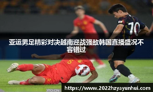 星空.综合体育官网