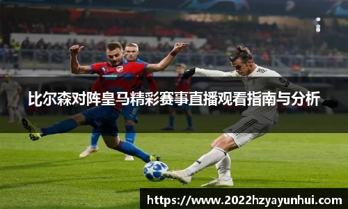 星空.综合体育(中国)官方网站