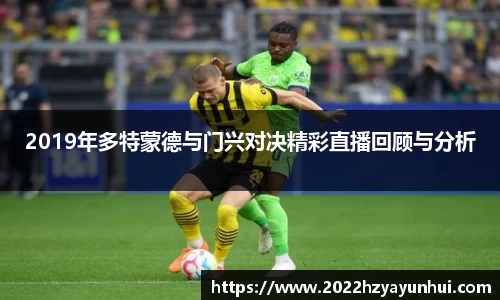 星空综合(中国)官方网站