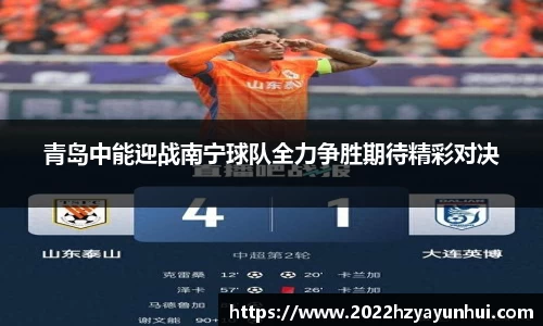 星空综合(中国)官方网站