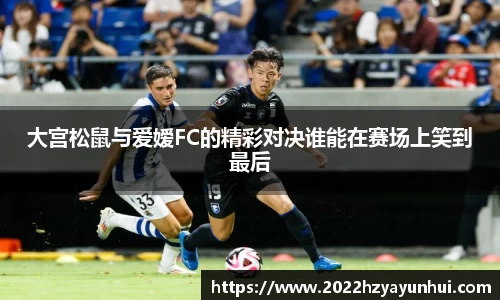 星空.综合体育(中国)官方网站