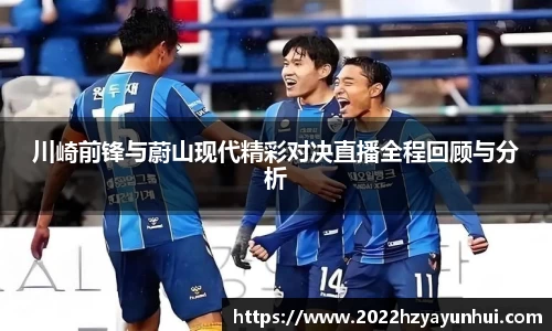 星空.综合体育(中国)官方网站