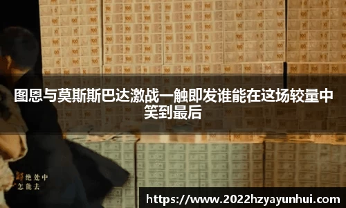 星空.综合体育官网