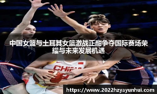 星空综合(中国)官方网站