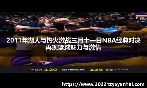 星空.综合体育(中国)官方网站