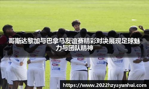 星空.综合体育(中国)官方网站