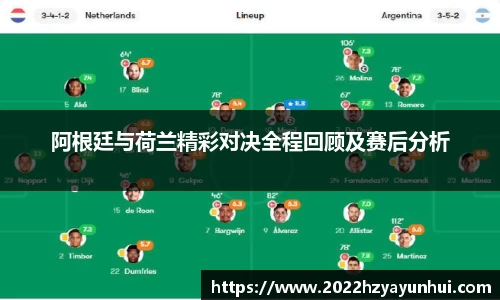 星空.综合体育