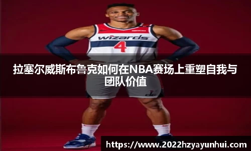 星空.综合体育(中国)官方网站