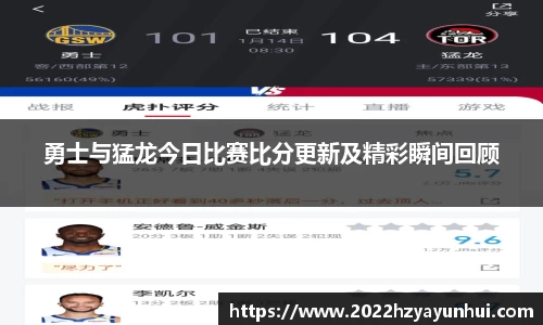 星空.综合体育官网