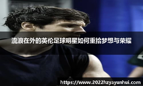 星空.综合体育官网