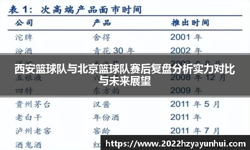 星空.综合体育(中国)官方网站