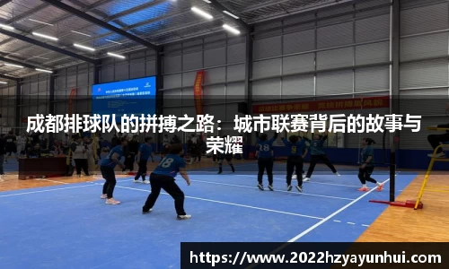 星空综合(中国)官方网站