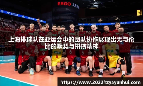 星空综合(中国)官方网站