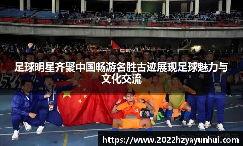 星空.综合体育官网