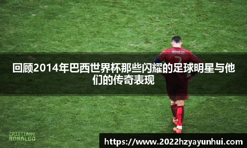 星空.综合体育官网