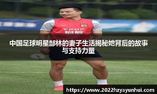 星空.综合体育(中国)官方网站