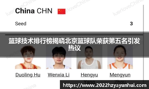 星空.综合体育官网