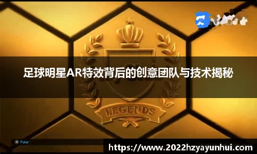 星空.综合体育官网