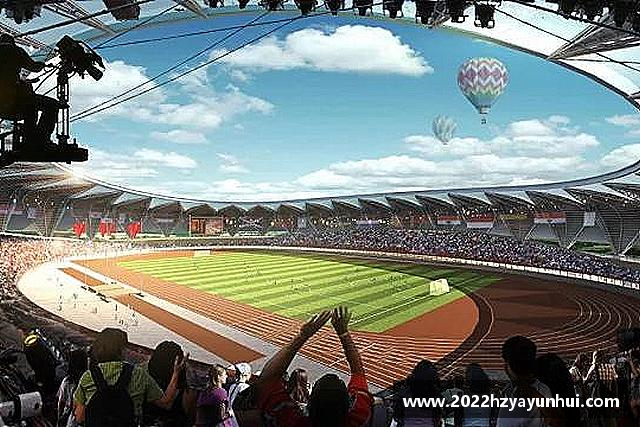 知道星空综合(中国)官方网站